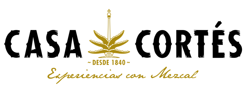 Casa Cortés logo