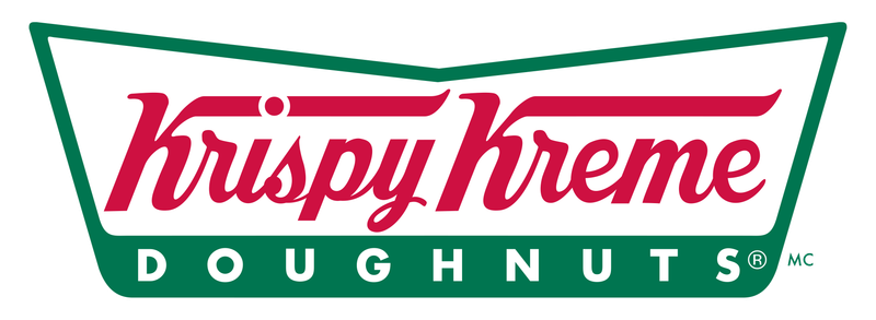 Krispy Kreme logo
