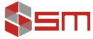 SM Mueblerías logo