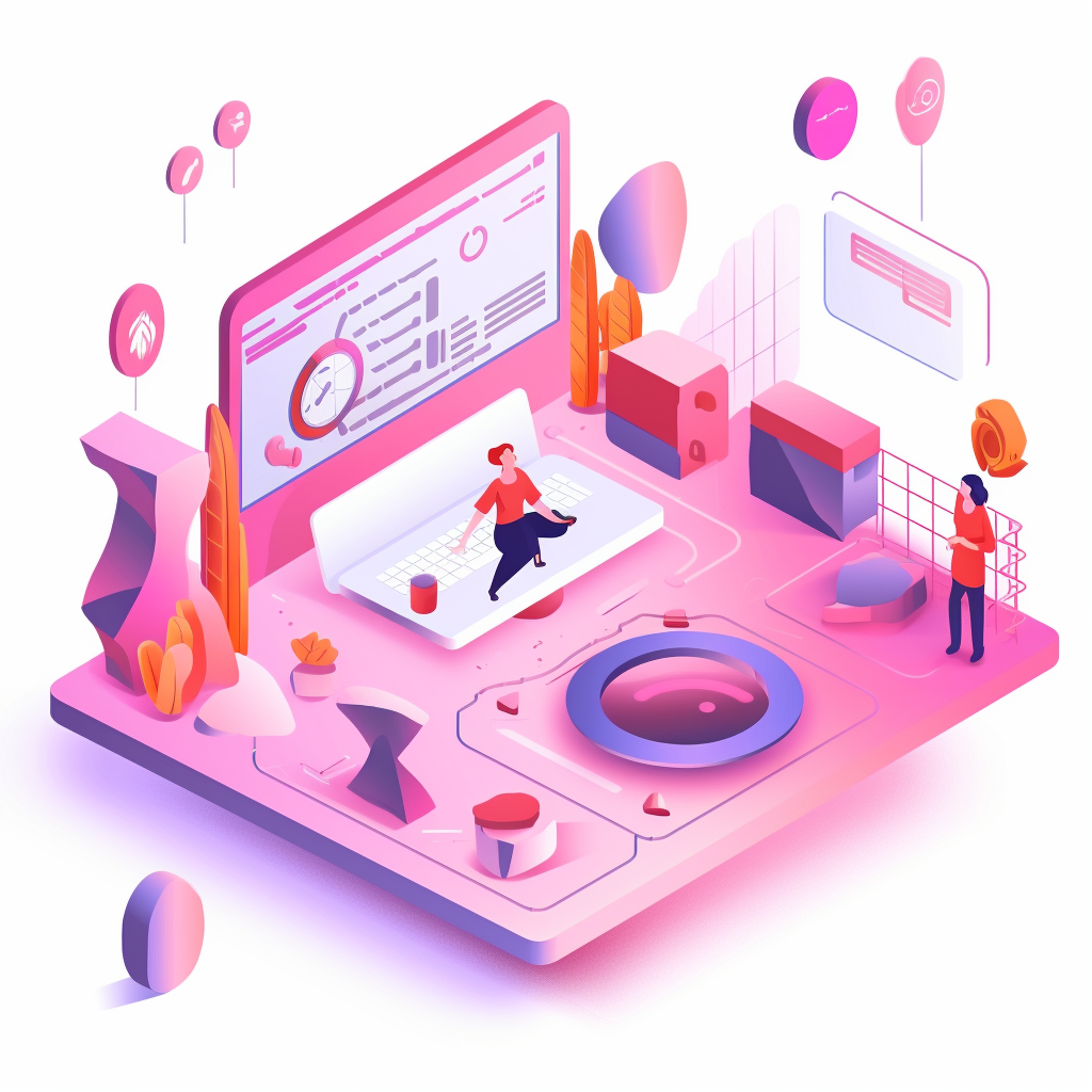 CRM para E-commerce