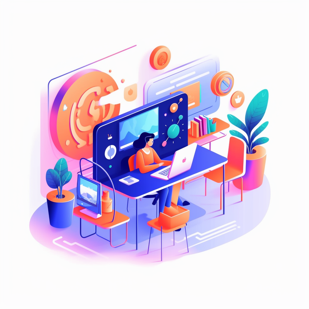 ERP para E-commerce