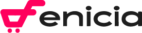 Fenicia Logo