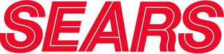 Sears logo