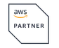 AWS Partner