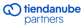 Tiendanube Partners