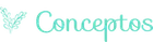 Conceptos logo