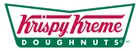 Krispy Kreme logo