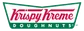 Krispy Kreme