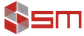 SM Mueblerías logo