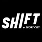 Shift by Sports City