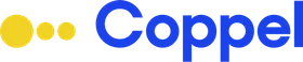 Coppel