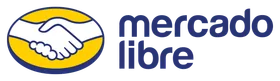 MercadoLibre