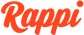 Rappi logo