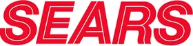 Sears
