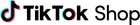 TikTok Shop