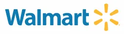 Walmart